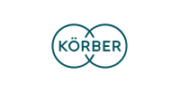 logo_koerber