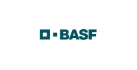 BASF