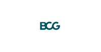 logo_bcg