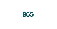 BCG