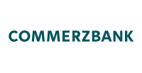 logo_commerzbank