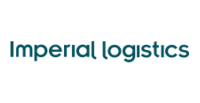 logo_imperial