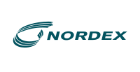 logo_nordex