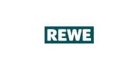 logo_rewe