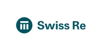 logo_swiss_re